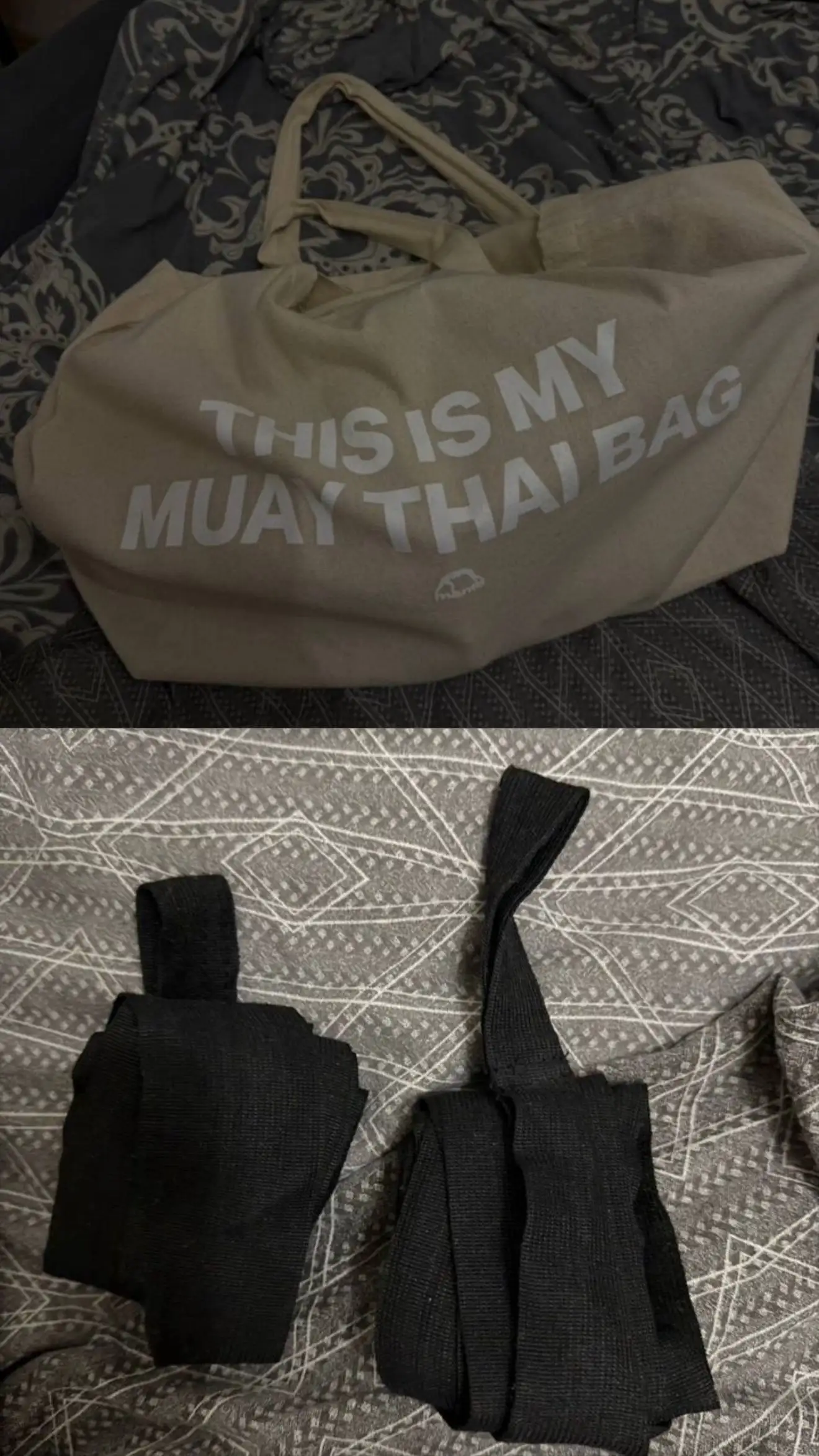 Комплект товаров - Барахолка в Санкт-Петербург