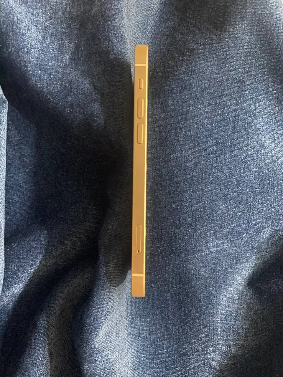 Iphone 12 64гб в идеальном состоянии - Смартфоны (Электроника) в Санкт-Петербург