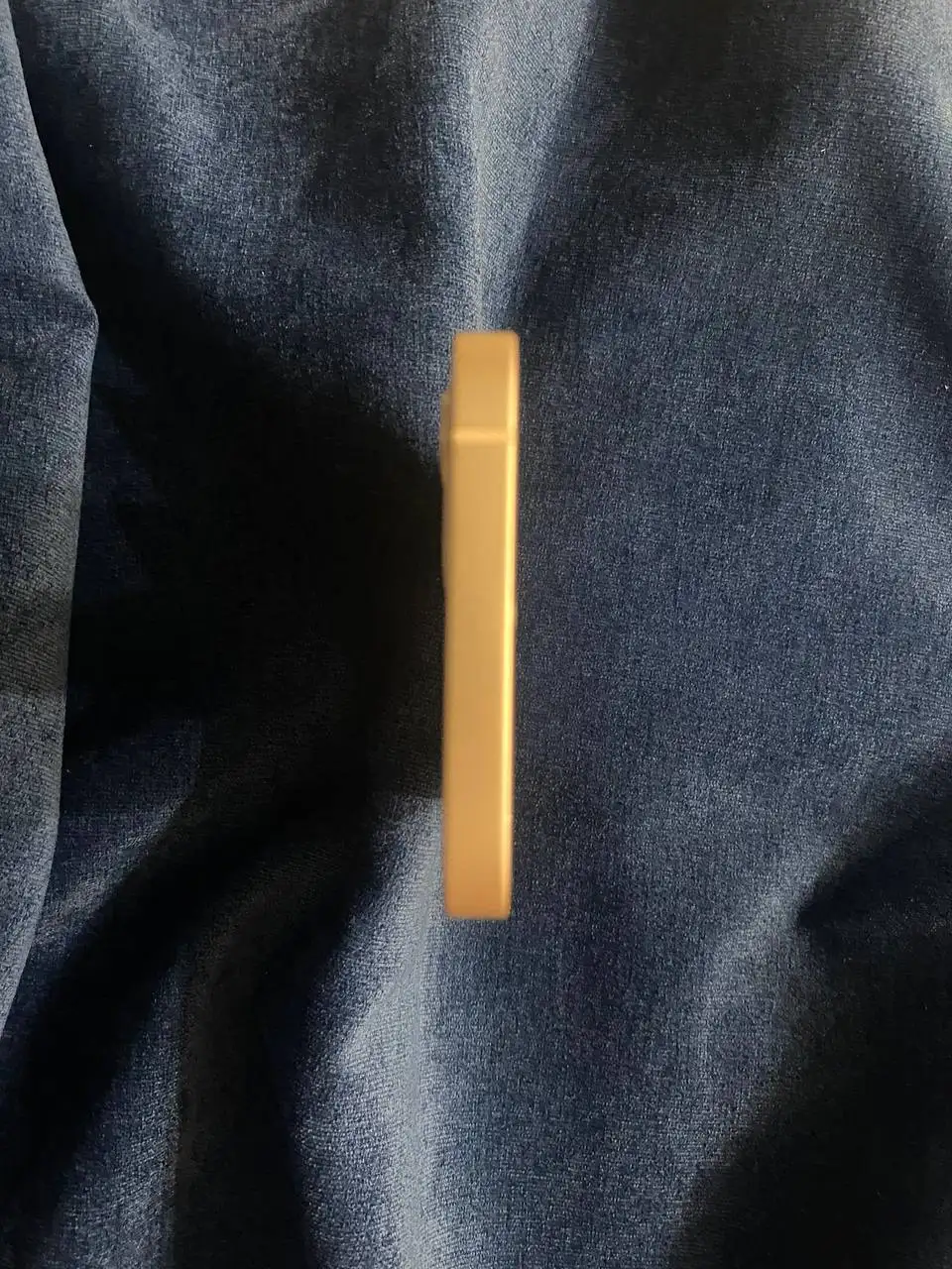 Iphone 12 64гб в идеальном состоянии - Смартфоны (Электроника) в Санкт-Петербург