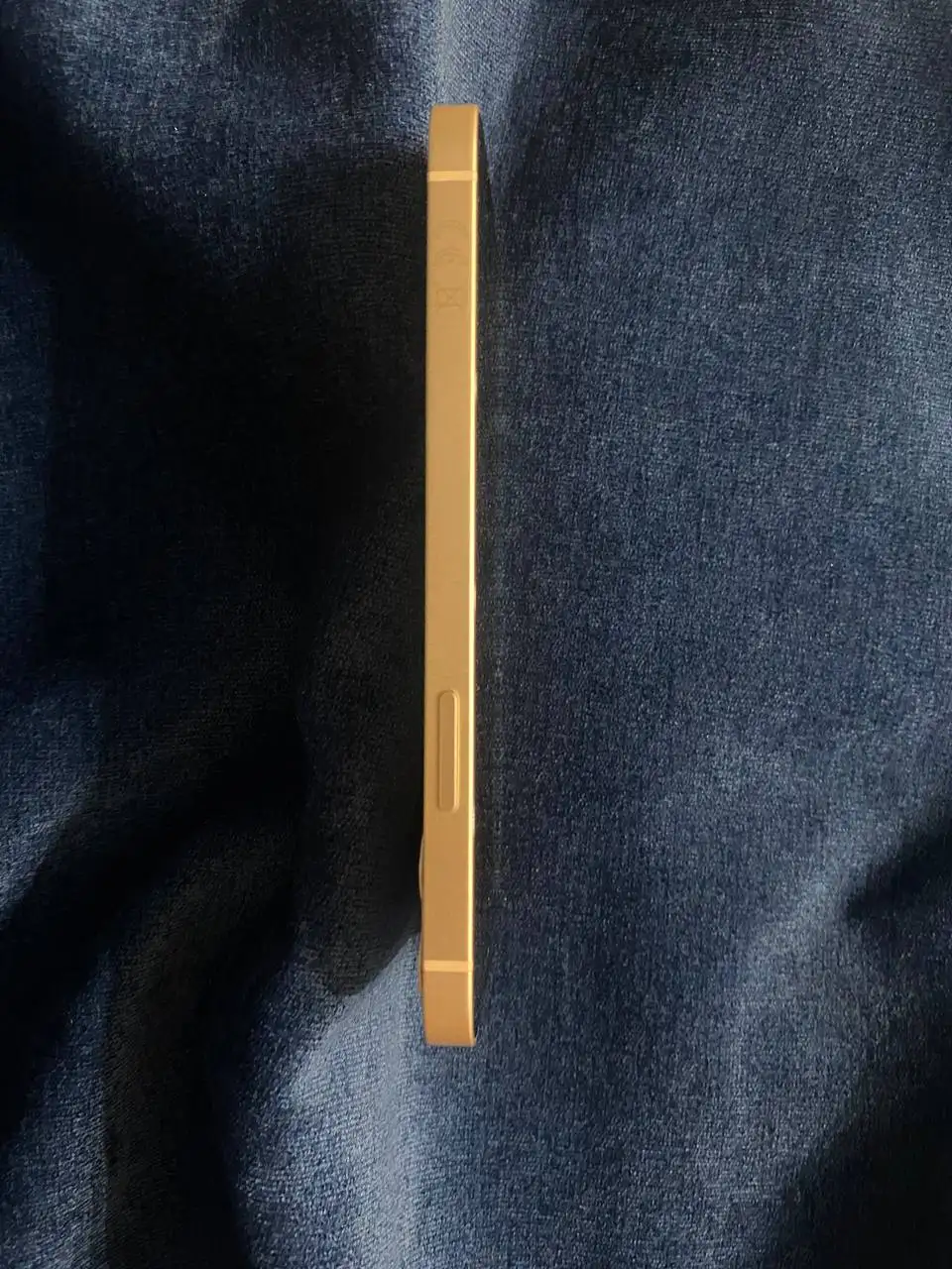 Iphone 12 64гб в идеальном состоянии - Смартфоны (Электроника) в Санкт-Петербург