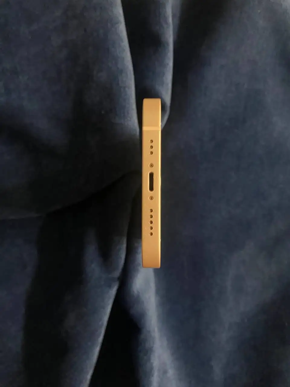 Iphone 12 64гб в идеальном состоянии - Смартфоны (Электроника) в Санкт-Петербург