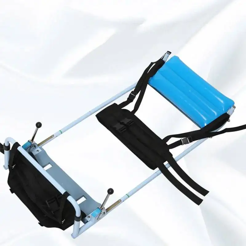 Устройство для вытягивания позвоночника от боли в спине и шее - Красота и здоровье в Санкт-Петербург