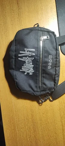 Продажа б/у товаров в Санкт-Петербурге - Барахолка в Санкт-Петербург