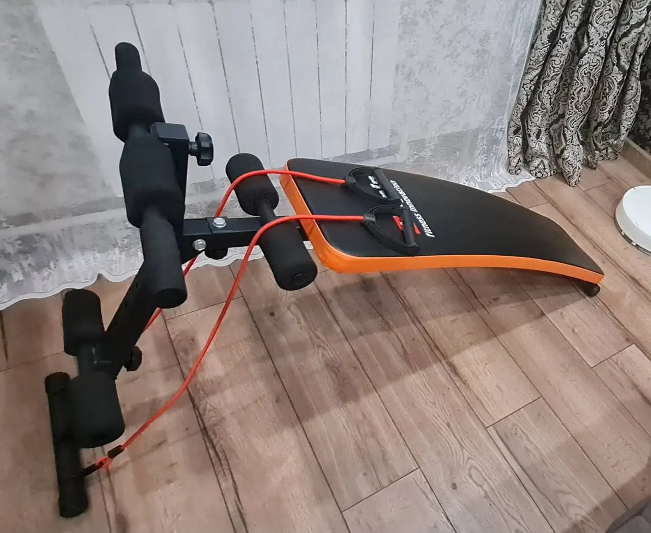 Куплю б/у - Барахолка в Санкт-Петербург