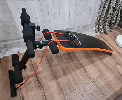 Куплю б/у - Барахолка в Санкт-Петербург