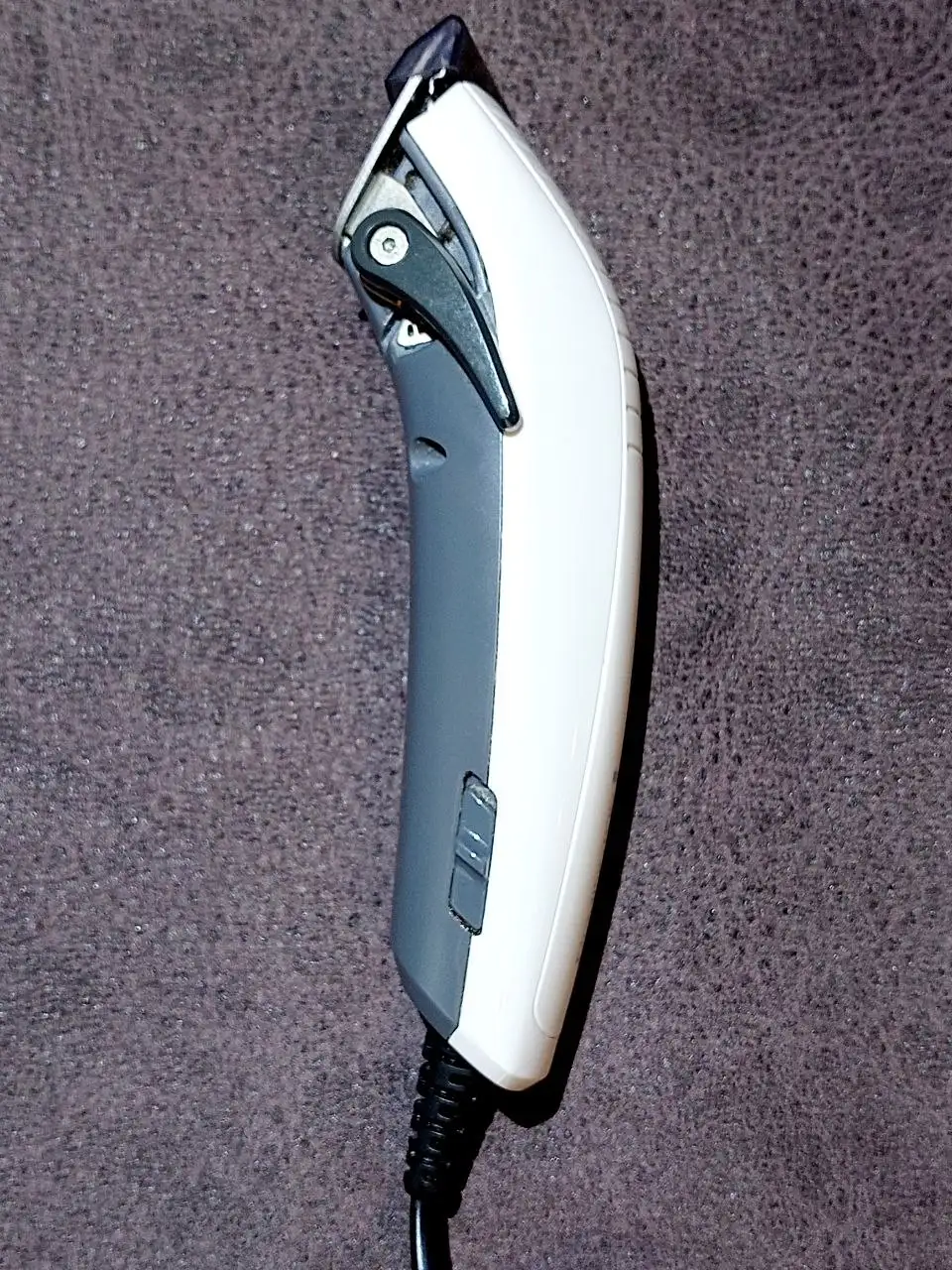 Машинка для стрижки Remington с аксессуарами - Барахолка в Санкт-Петербург