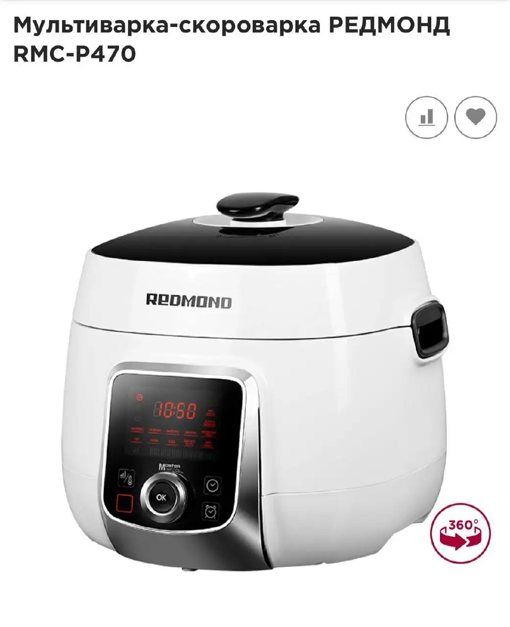 Продажа мультиварки-скороварки, сумки FURLA и винтажной одежды - Барахолка в Санкт-Петербург