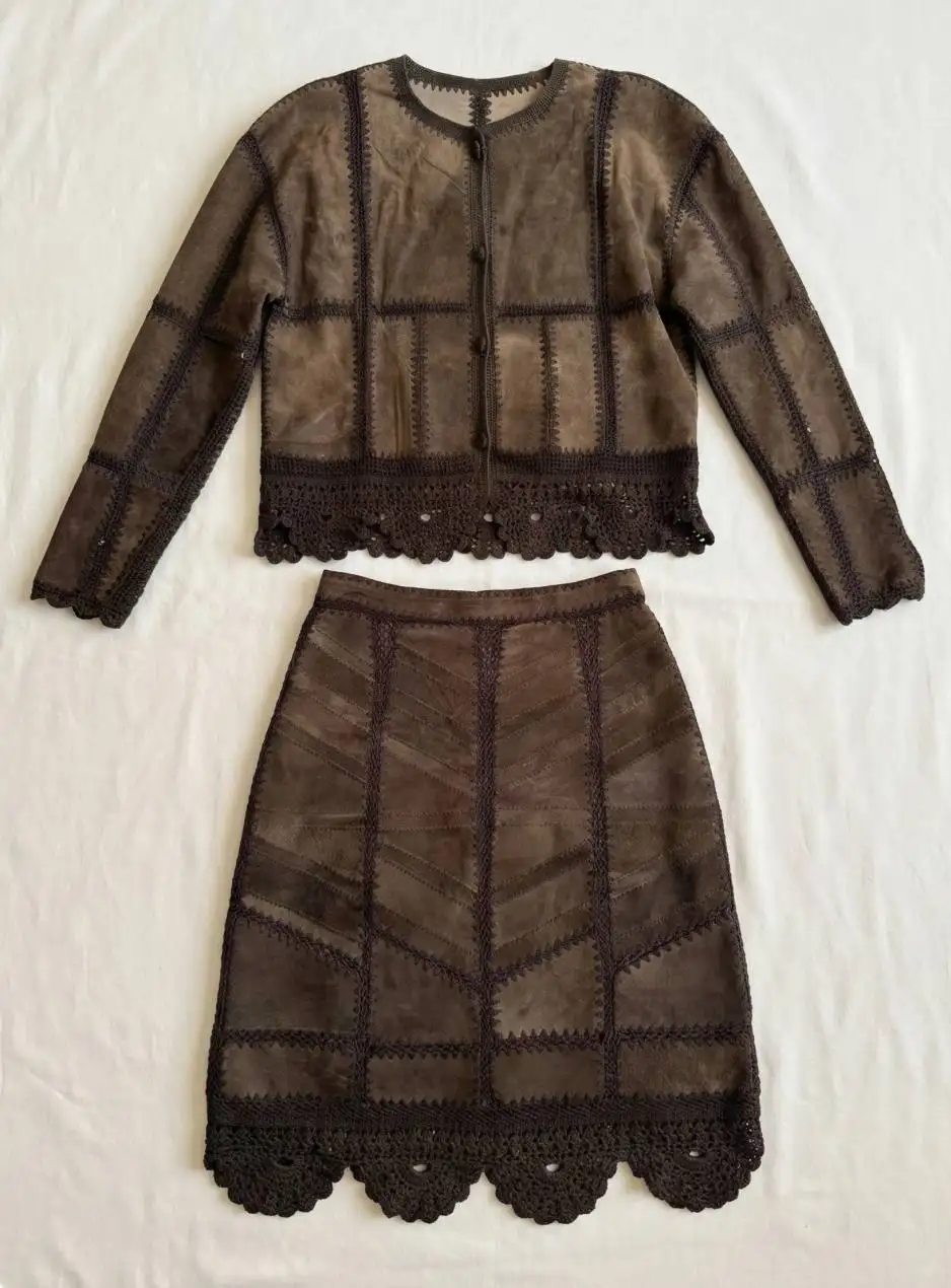 Продажа мультиварки-скороварки, сумки FURLA и винтажной одежды - Барахолка в Санкт-Петербург