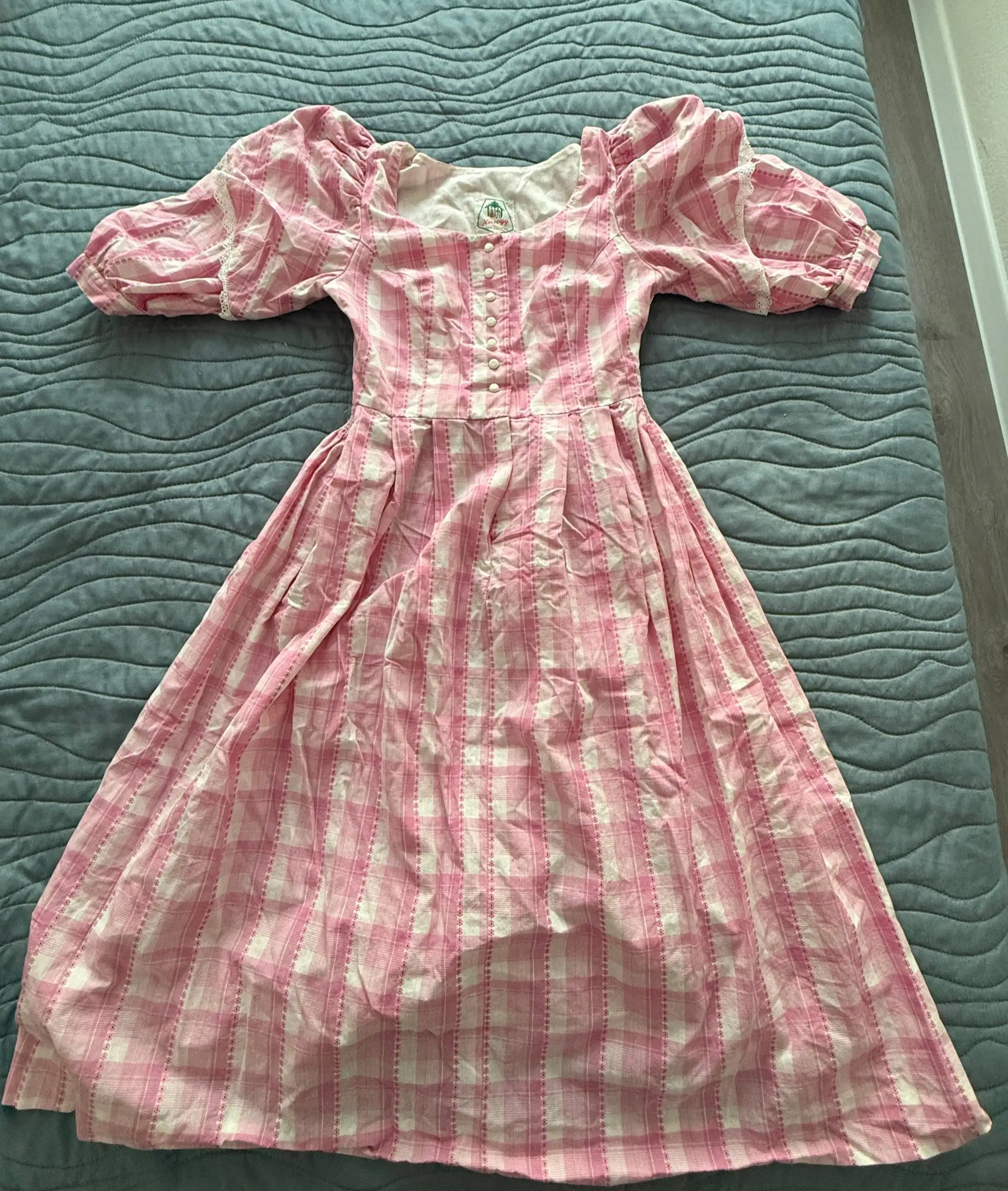 Продажа мультиварки-скороварки, сумки FURLA и винтажной одежды - Барахолка в Санкт-Петербург