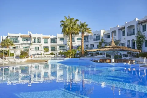 Тур в Египет Шарм-эль-Шейх из Санкт-Петербурга - Книги/Комиксы в Санкт-Петербург