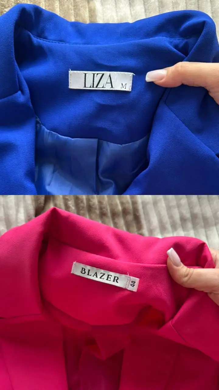 Продам барахолку в Санкт-Петербурге - Барахолка в Санкт-Петербург