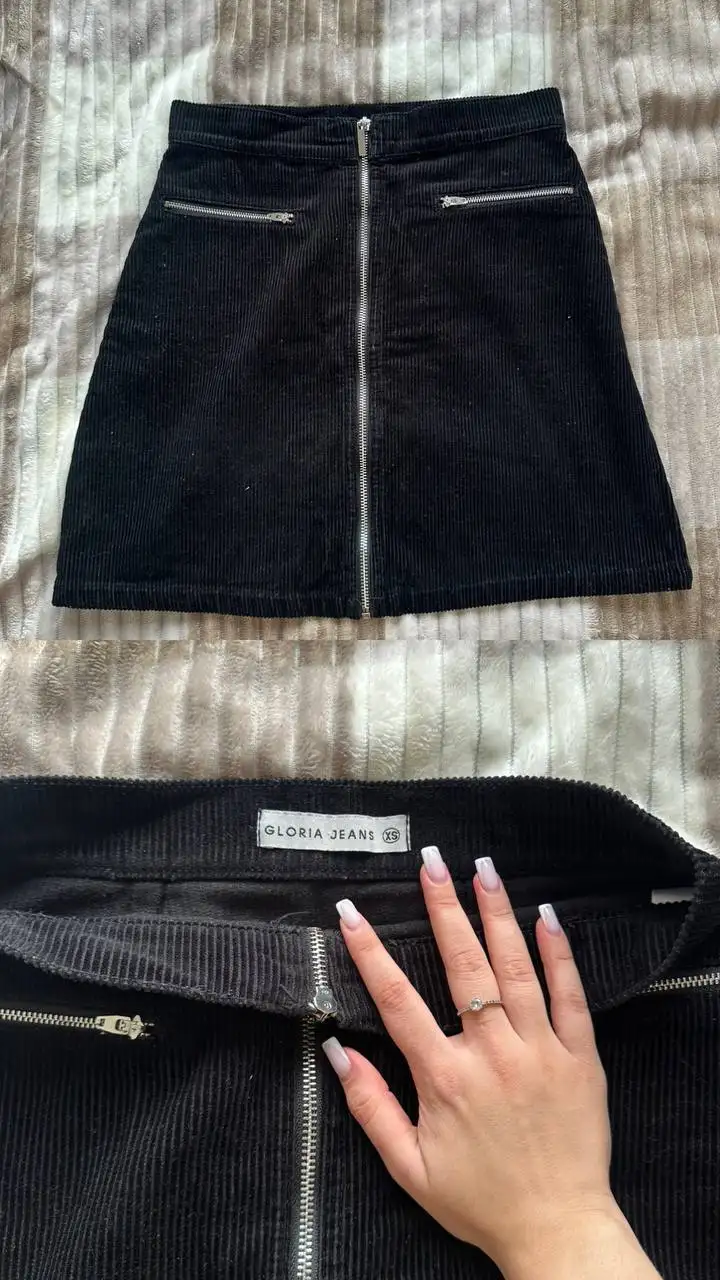 Продам барахолку в Санкт-Петербурге - Барахолка в Санкт-Петербург