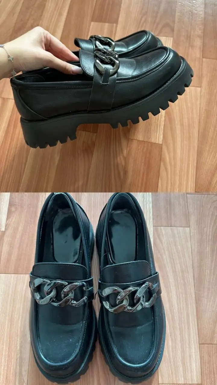 Продам барахолку в Санкт-Петербурге - Барахолка в Санкт-Петербург