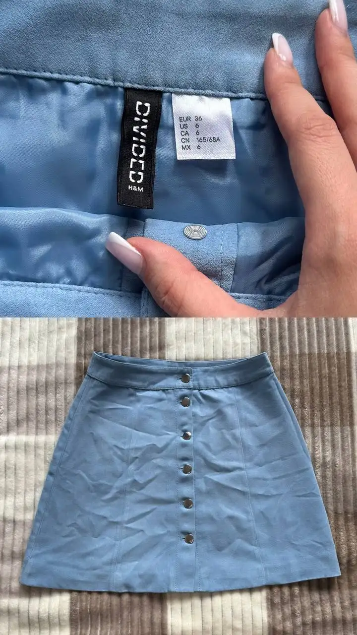 Продам барахолку в Санкт-Петербурге - Барахолка в Санкт-Петербург