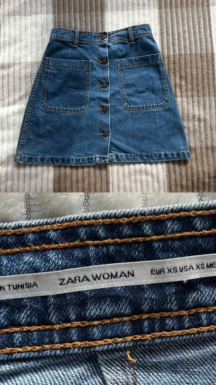 Продам барахолку в Санкт-Петербурге - Барахолка в Санкт-Петербург