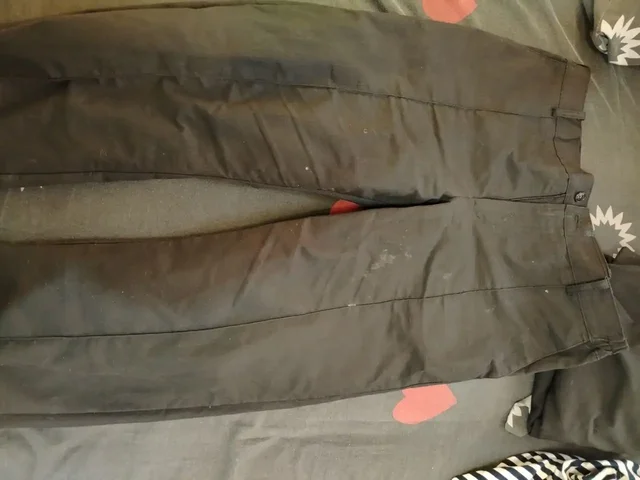 Продам военную офисную форму ВМФ - Инструменты в Санкт-Петербург