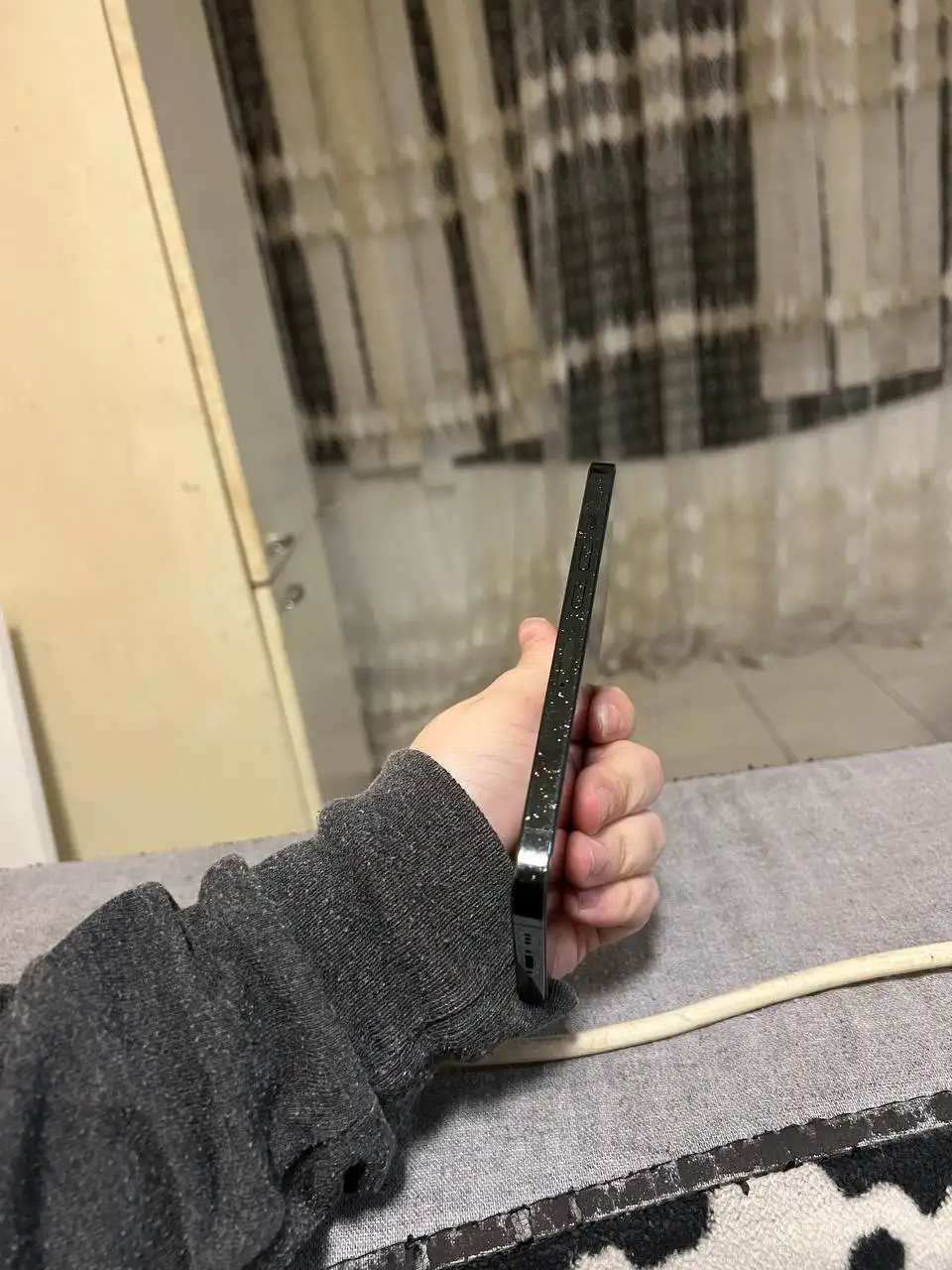 Продам iPhone 13 Pro 512 ГБ - Смартфоны (Электроника) в Санкт-Петербург