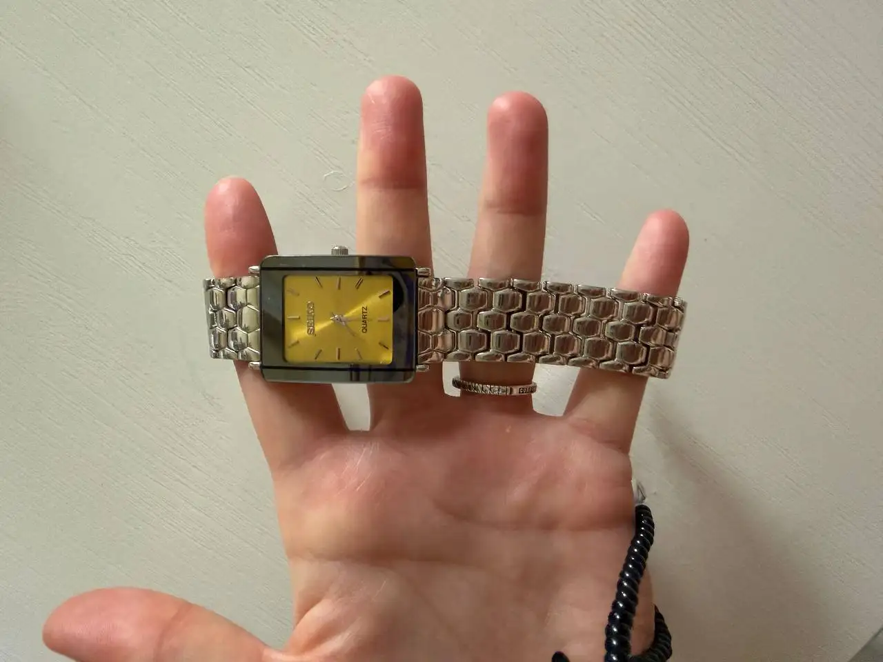 Продам часы с барахолки - Барахолка в Санкт-Петербург