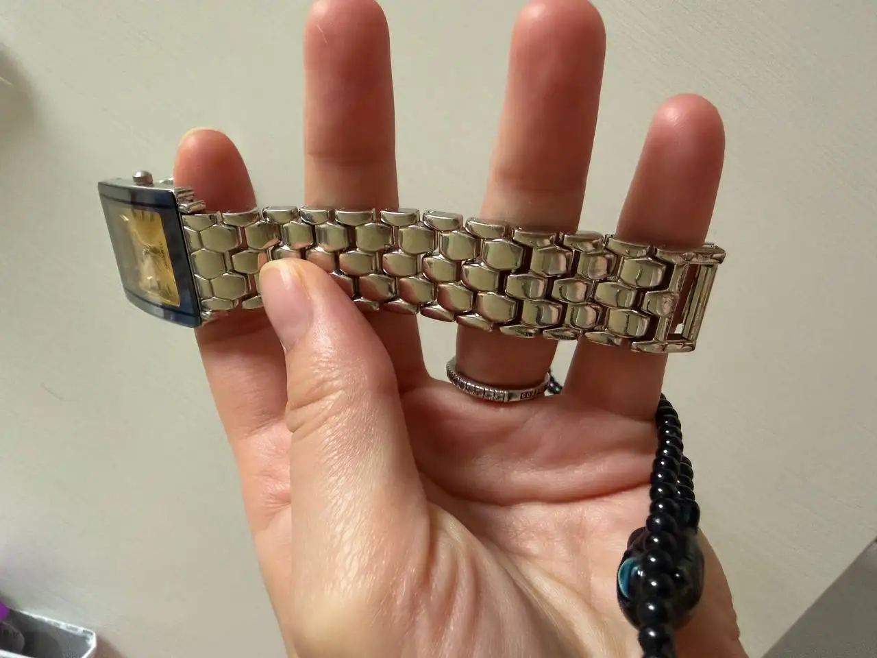 Продам часы с барахолки - Барахолка в Санкт-Петербург