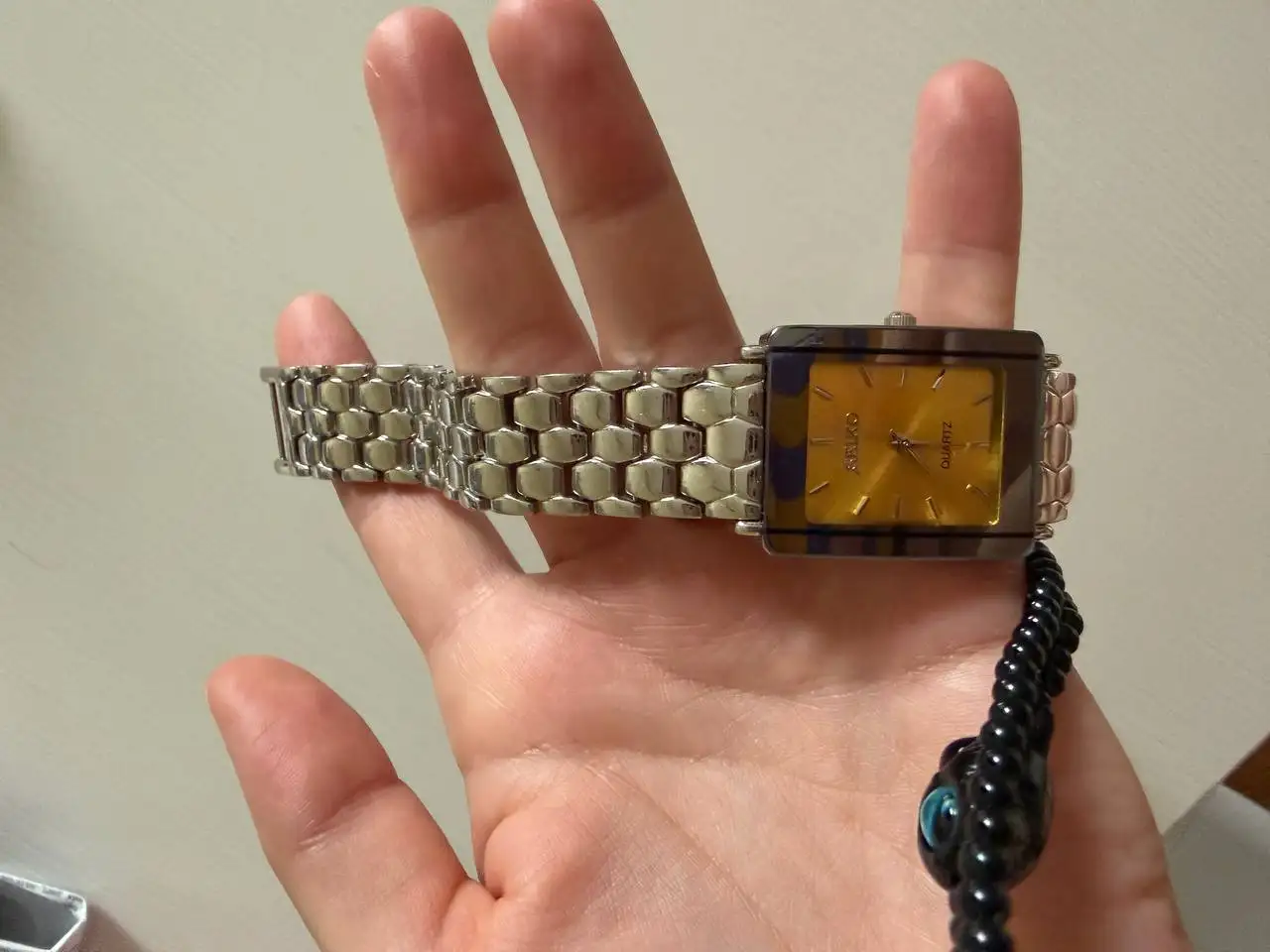 Продам часы с барахолки - Барахолка в Санкт-Петербург