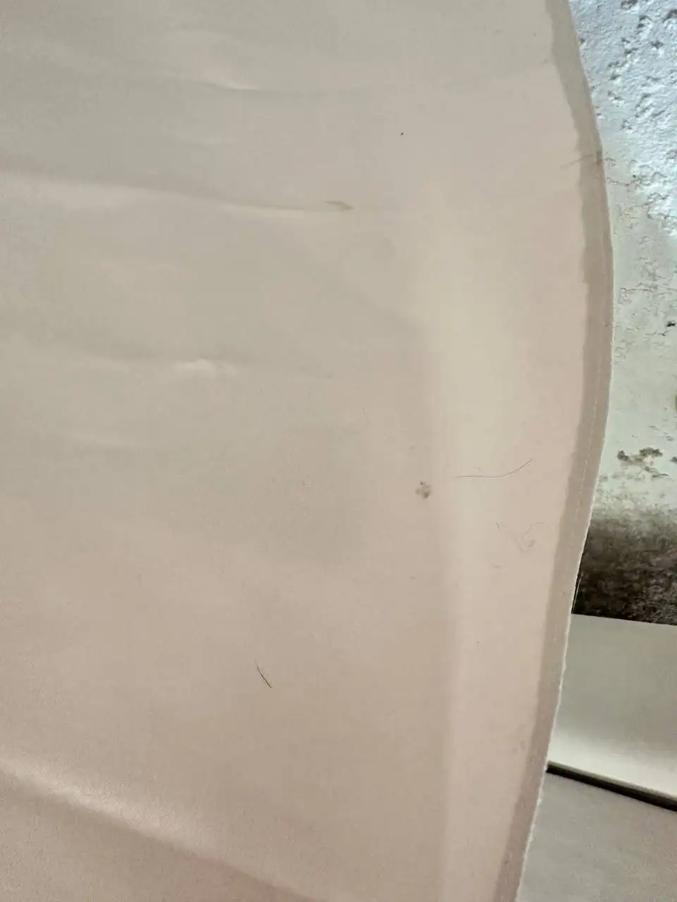 Свадебное платье 42 размера - Свадебная одежда (Одежда) в Санкт-Петербург