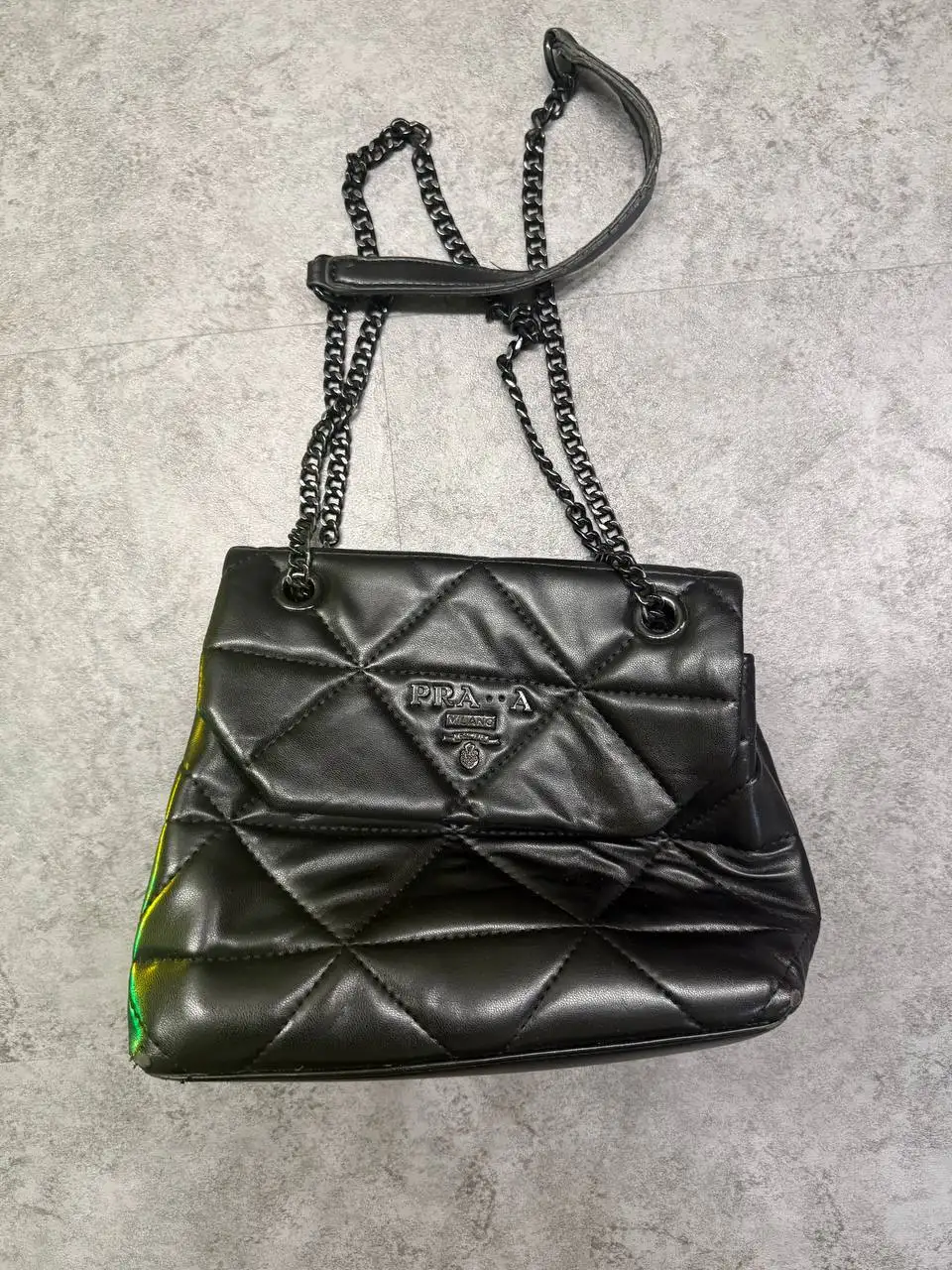 Разные товары: сумки, вывеска, повер банк, самолет, жироуловитель, занавески, худи, колонка - Барахолка в Санкт-Петербург