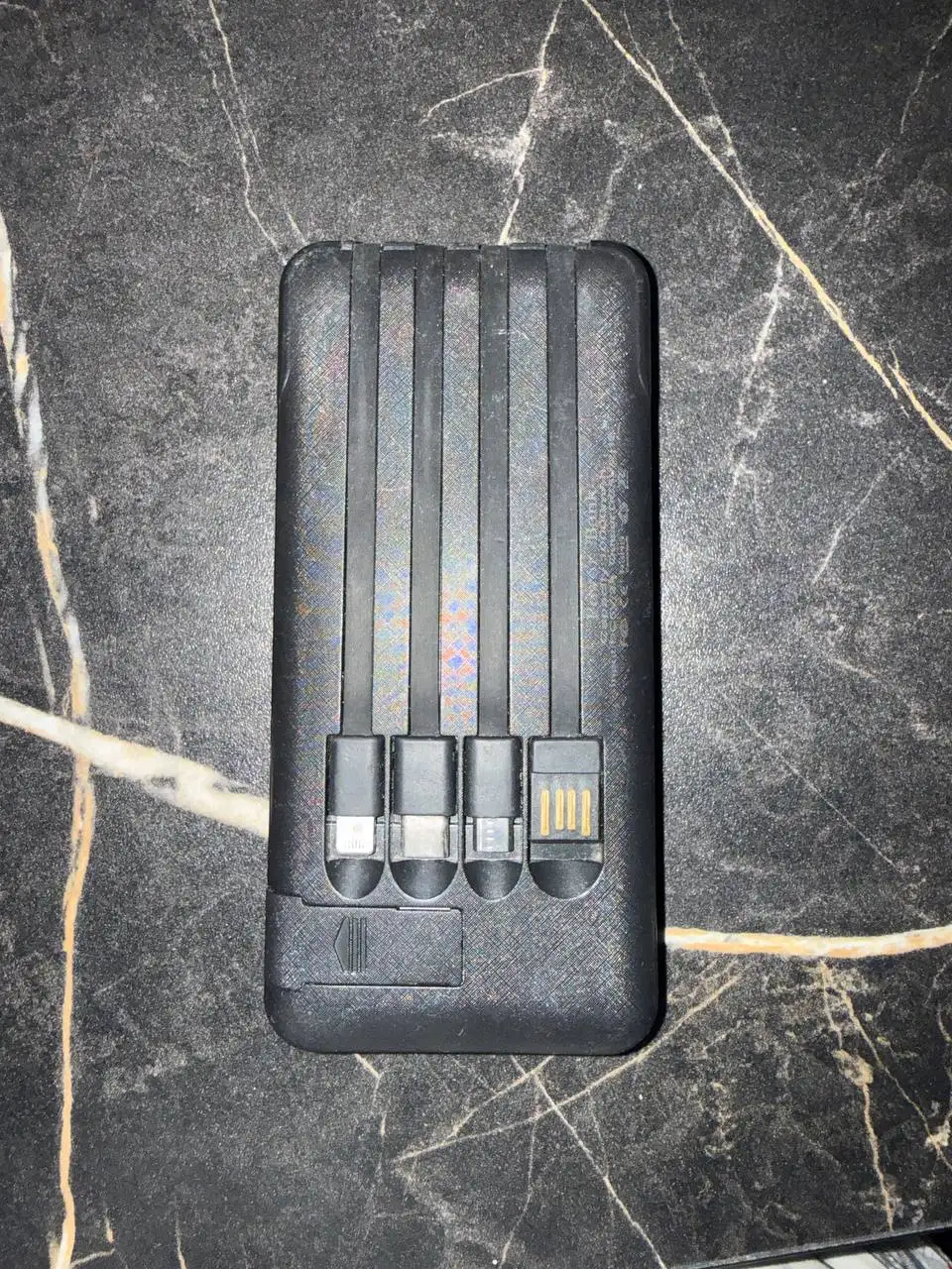 Разные товары: сумки, вывеска, повер банк, самолет, жироуловитель, занавески, худи, колонка - Барахолка в Санкт-Петербург