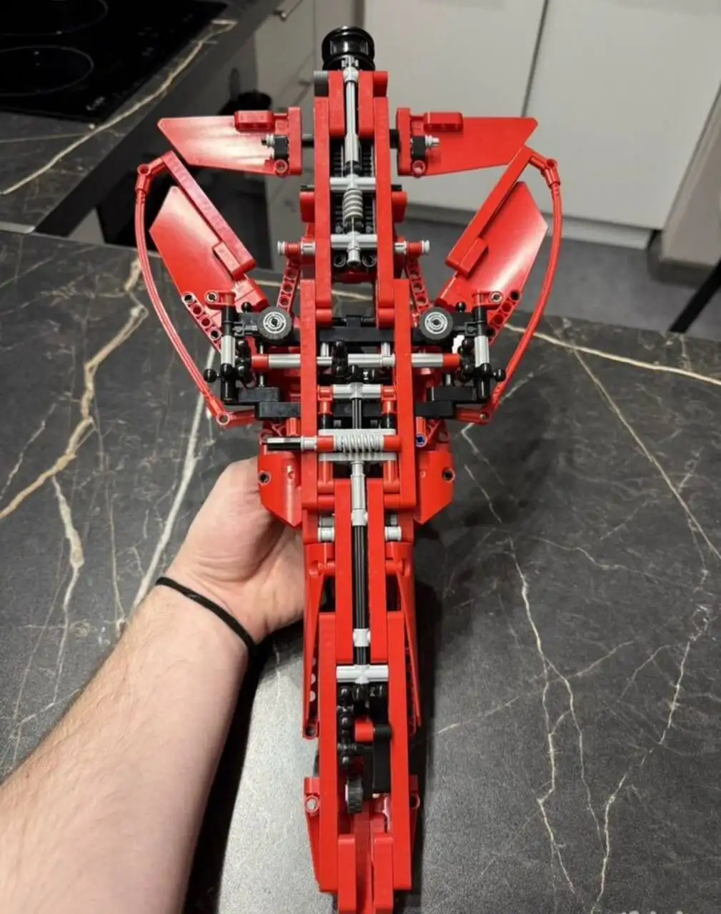 Разные товары: сумки, вывеска, повер банк, самолет, жироуловитель, занавески, худи, колонка - Барахолка в Санкт-Петербург