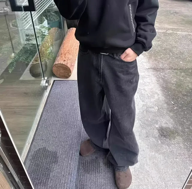 Срочная распродажа одежды со скидками до 60% - Джинсовые костюмы в Санкт-Петербург