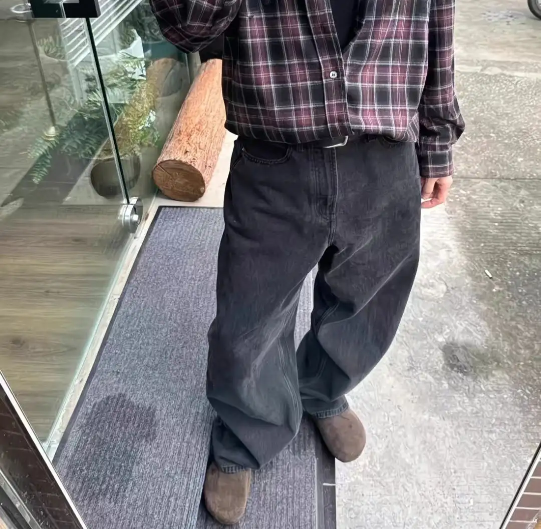 Срочная распродажа одежды со скидками до 60% - Одежда в Санкт-Петербург