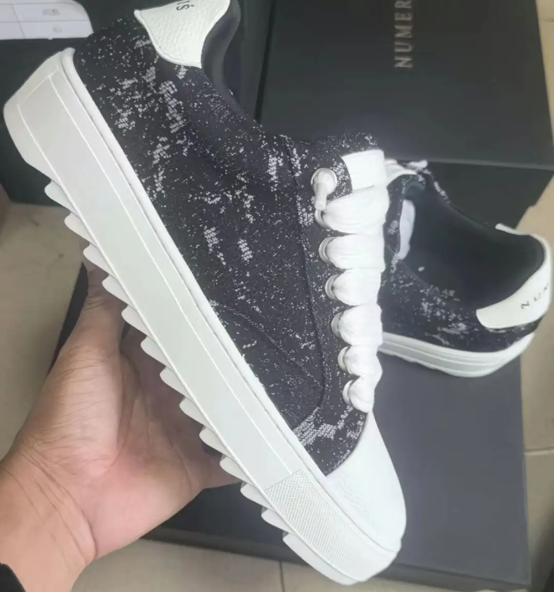 Срочная распродажа одежды со скидками до 60% - Одежда в Санкт-Петербург