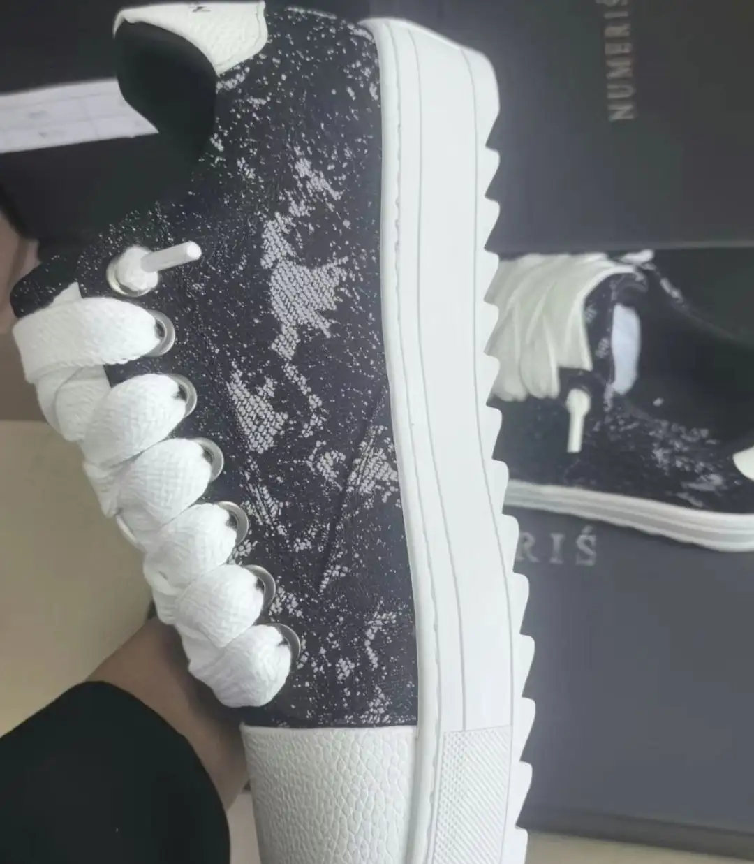 Срочная распродажа одежды со скидками до 60% - Одежда в Санкт-Петербург