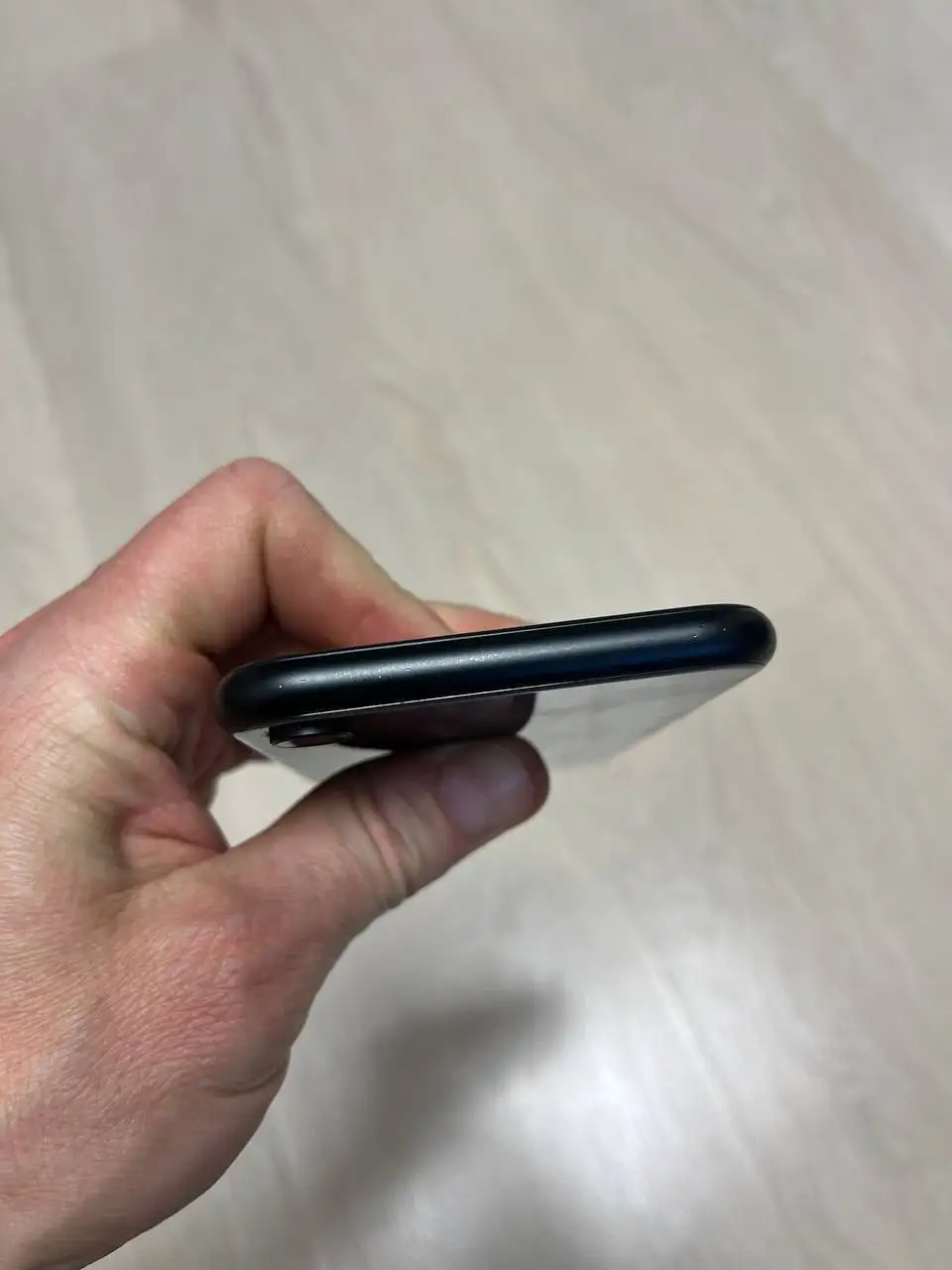 Продам iPhone XR 128гб - Смартфоны (Электроника) в Санкт-Петербург