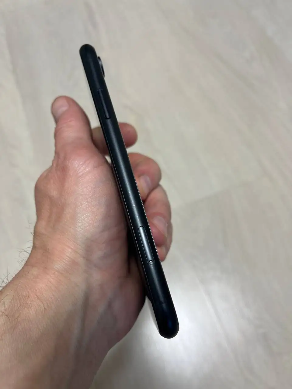 Продам iPhone XR 128гб - Смартфоны (Электроника) в Санкт-Петербург