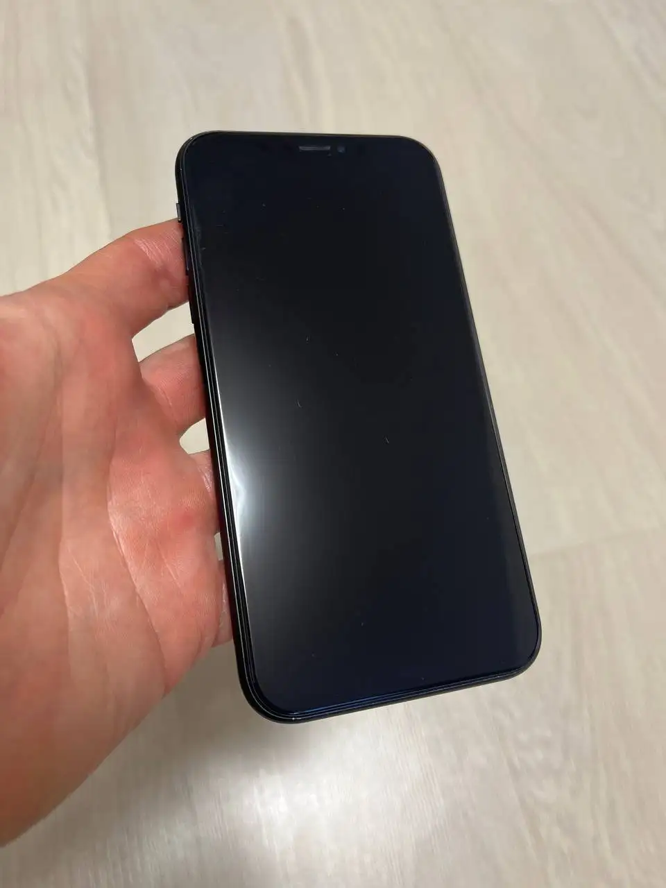 Продам iPhone XR 128гб - Смартфоны (Электроника) в Санкт-Петербург