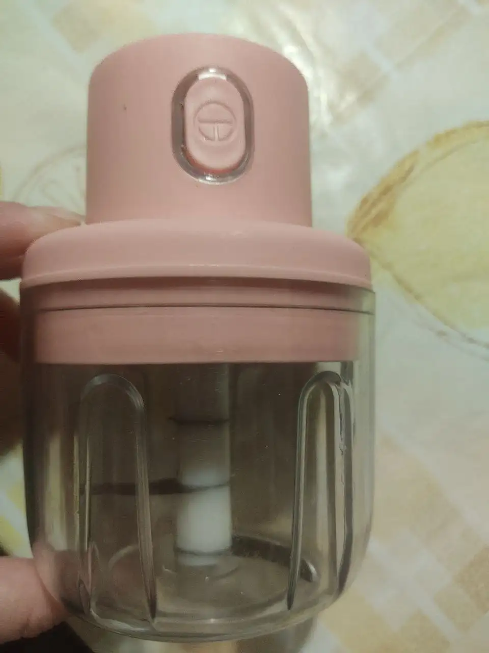 Блендер - Барахолка в Санкт-Петербург