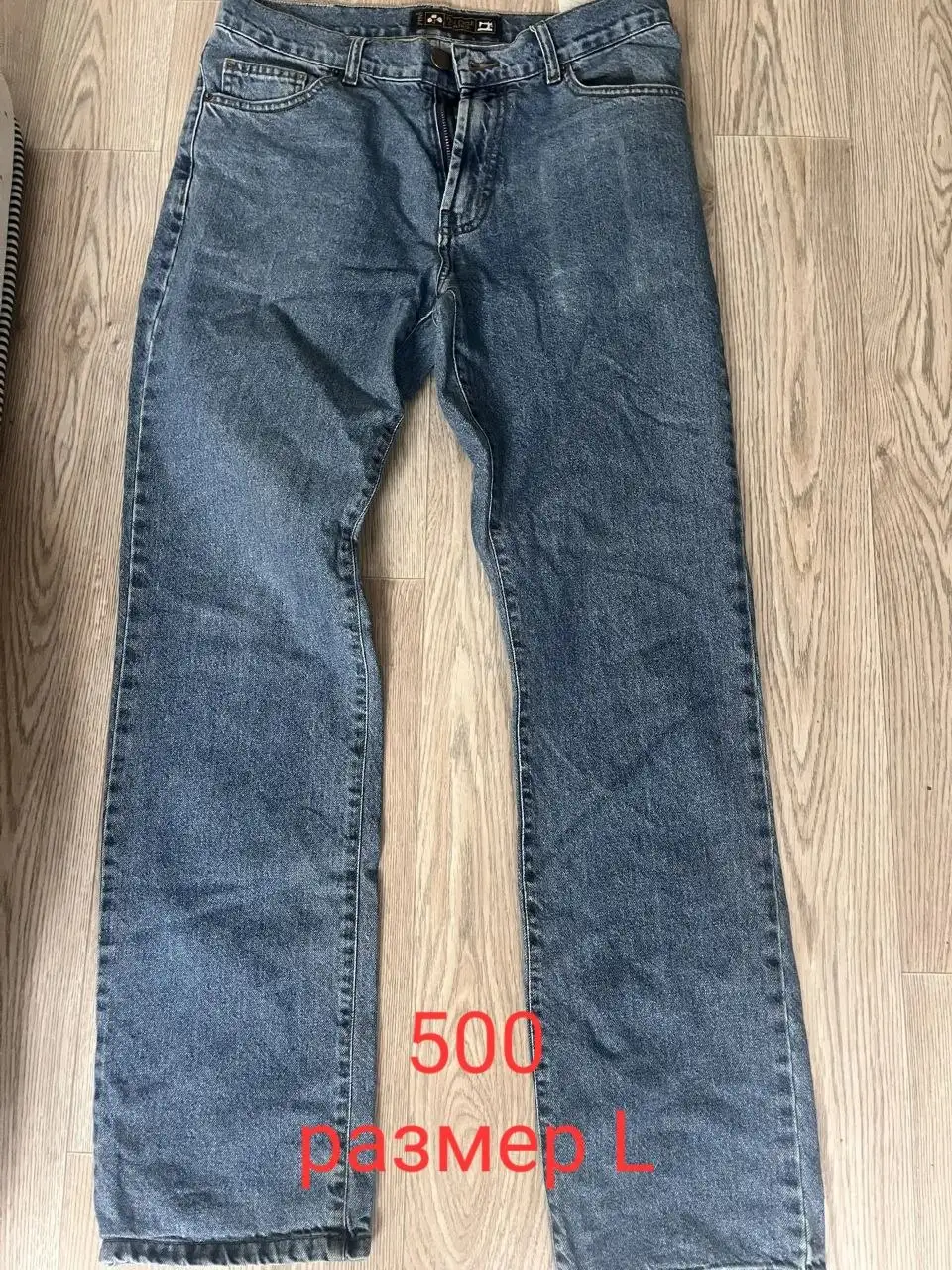 Продажа вещей в хорошем состоянии - Барахолка в Санкт-Петербург