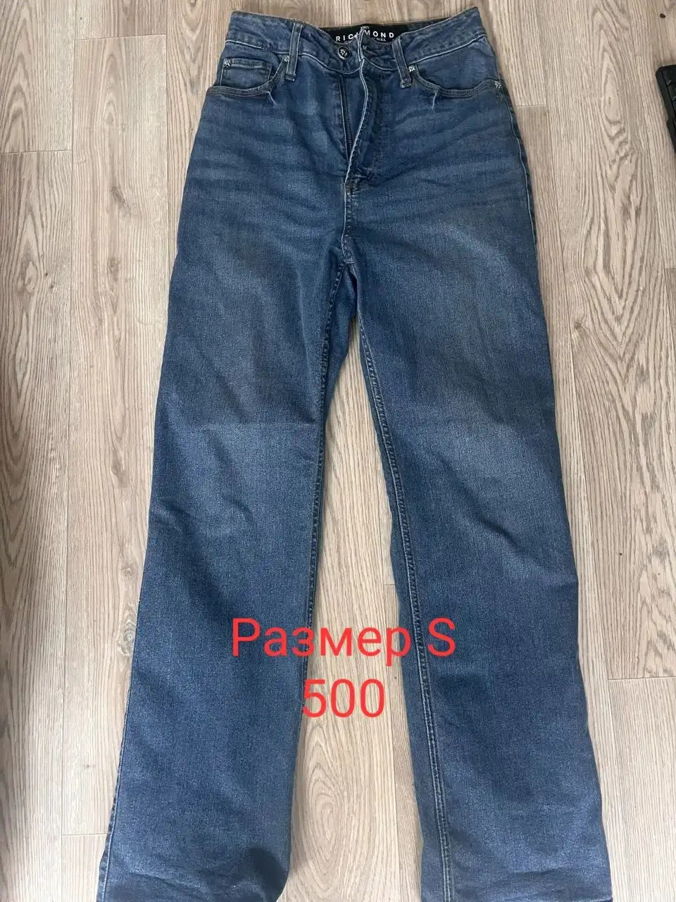 Продажа вещей в хорошем состоянии - Барахолка в Санкт-Петербург