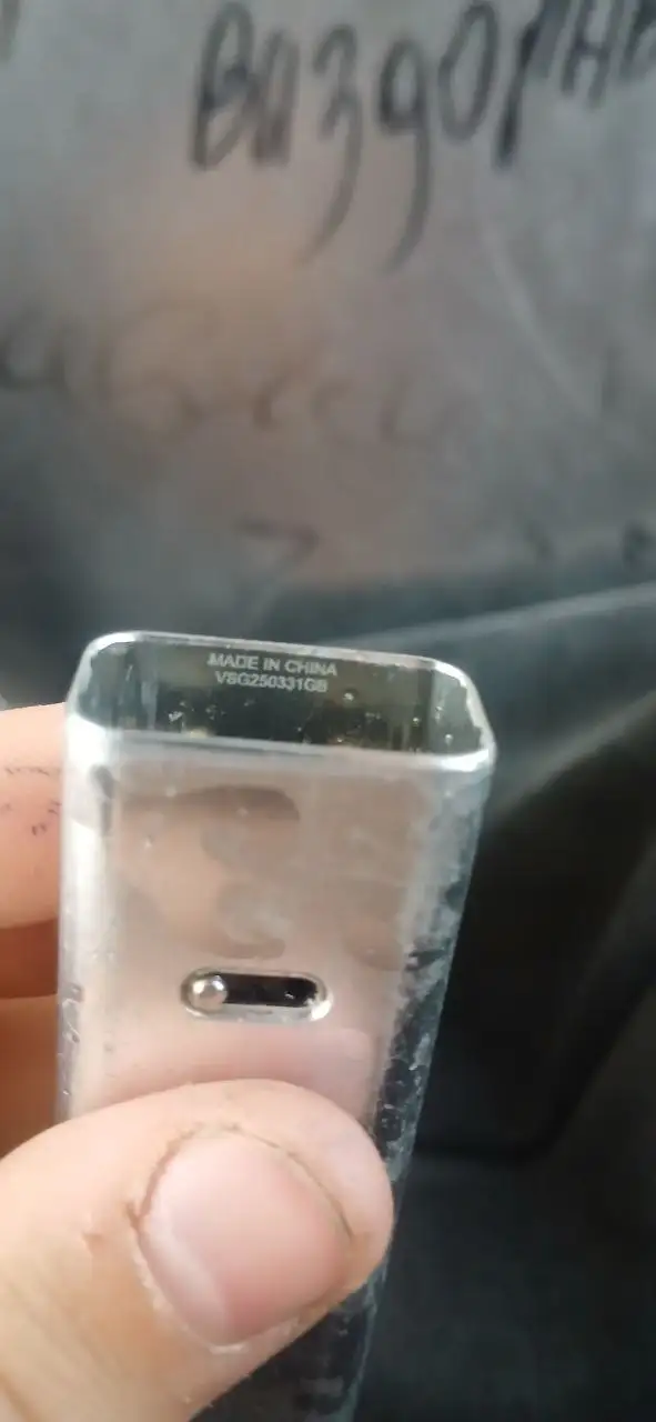 Продажа недорогой мебели - Барахолка в Санкт-Петербург