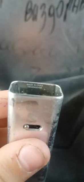 Продажа недорогой мебели - Музыка в Санкт-Петербург