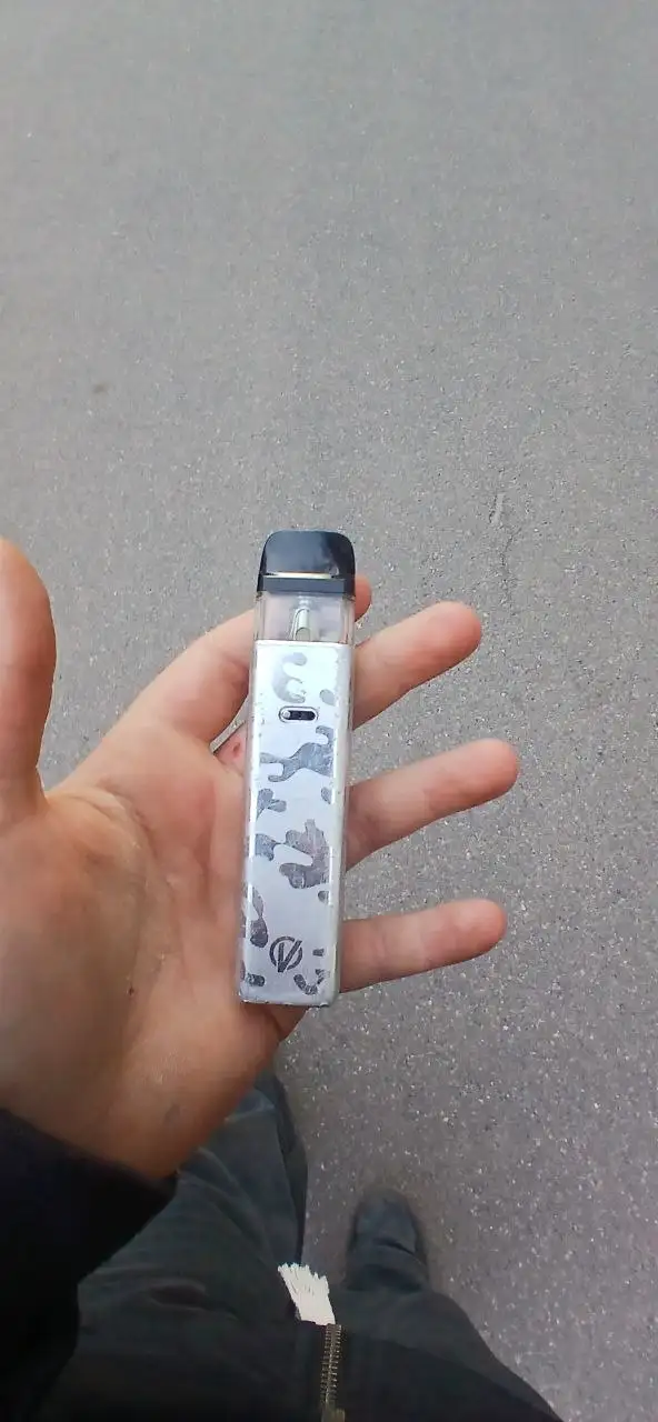 Продажа недорогой мебели - Барахолка в Санкт-Петербург