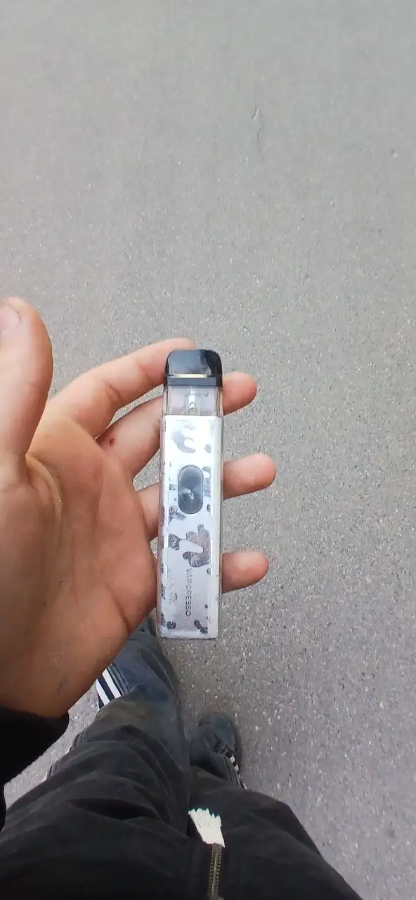 Продажа недорогой мебели - Барахолка в Санкт-Петербург