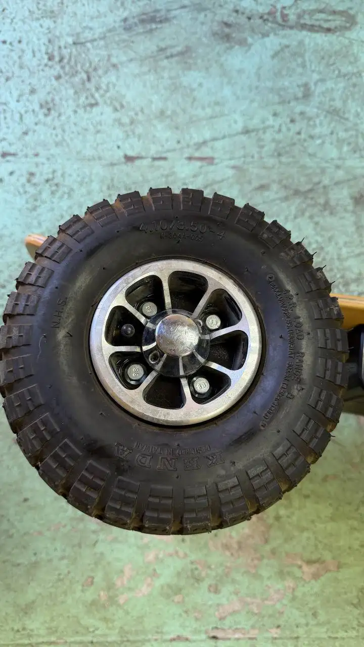 Электроскейт Lite LS-900 в Санкт-Петербурге - Электроника в Санкт-Петербург