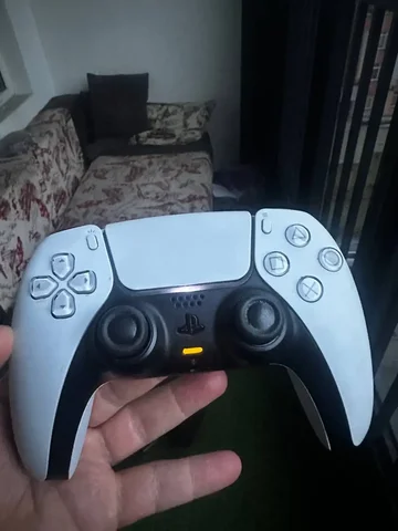 Продажа оригинального джойстика для PS5 - Компьютерные корпуса в Санкт-Петербург