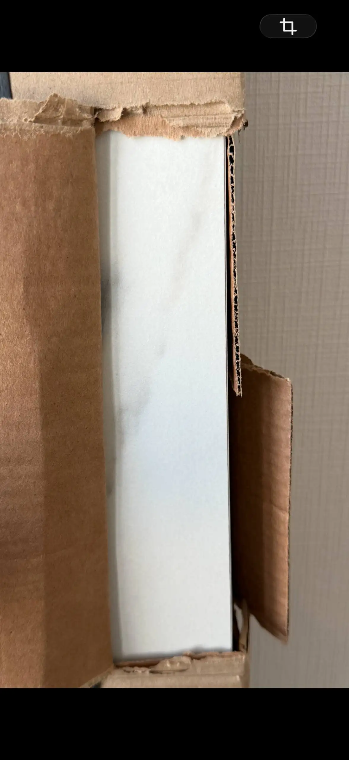 Столешница новая 1900-600-38 - Барахолка в Санкт-Петербург