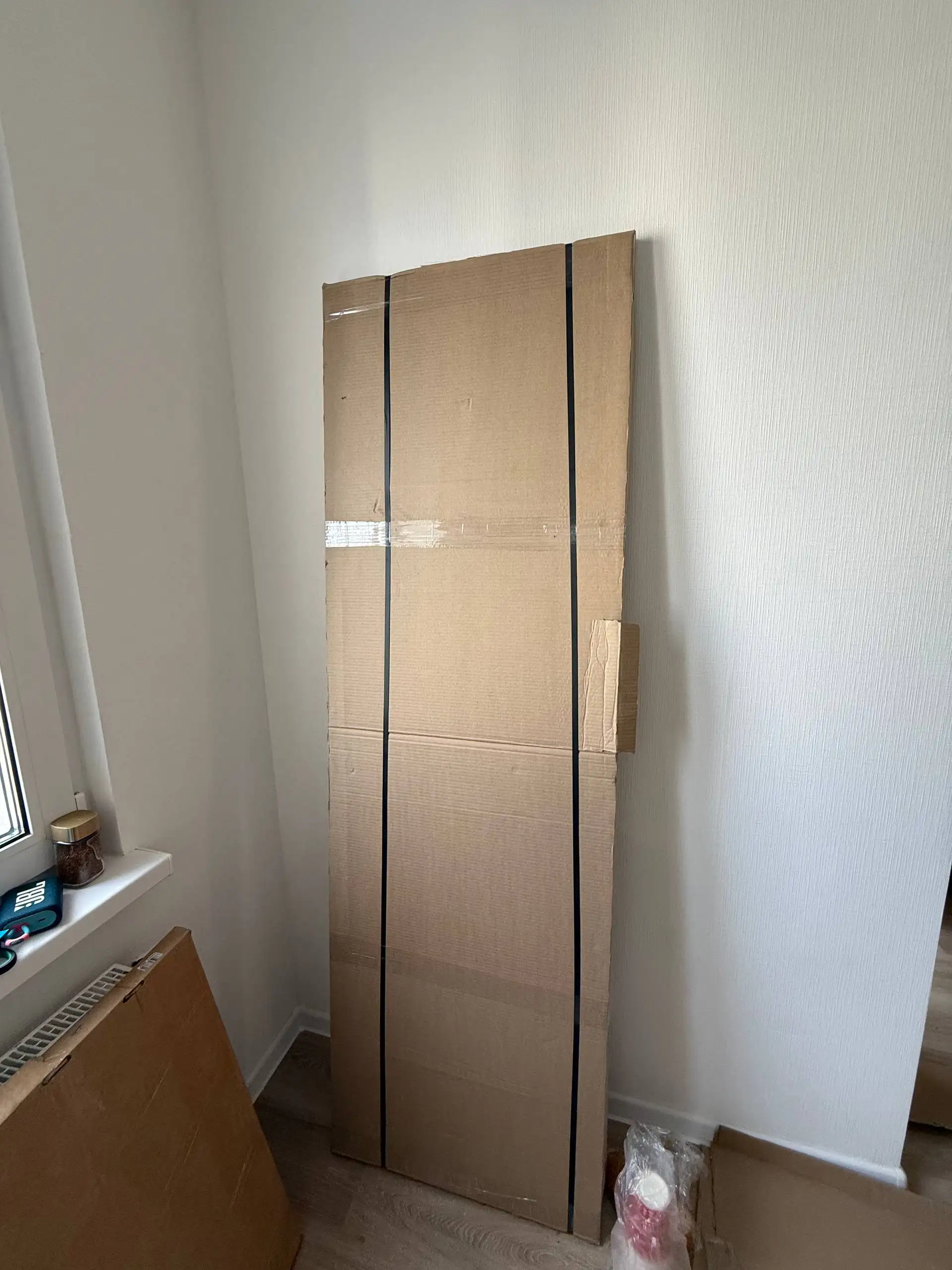 Столешница новая 1900-600-38 - Барахолка в Санкт-Петербург