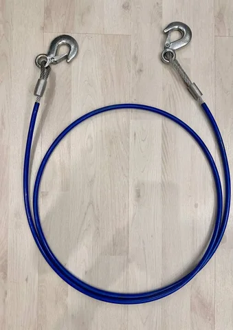 Продам буксировочный трос - Музыка в Санкт-Петербург