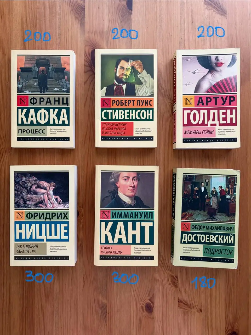 Распродажа книг - Книги (Барахолка) в Санкт-Петербург