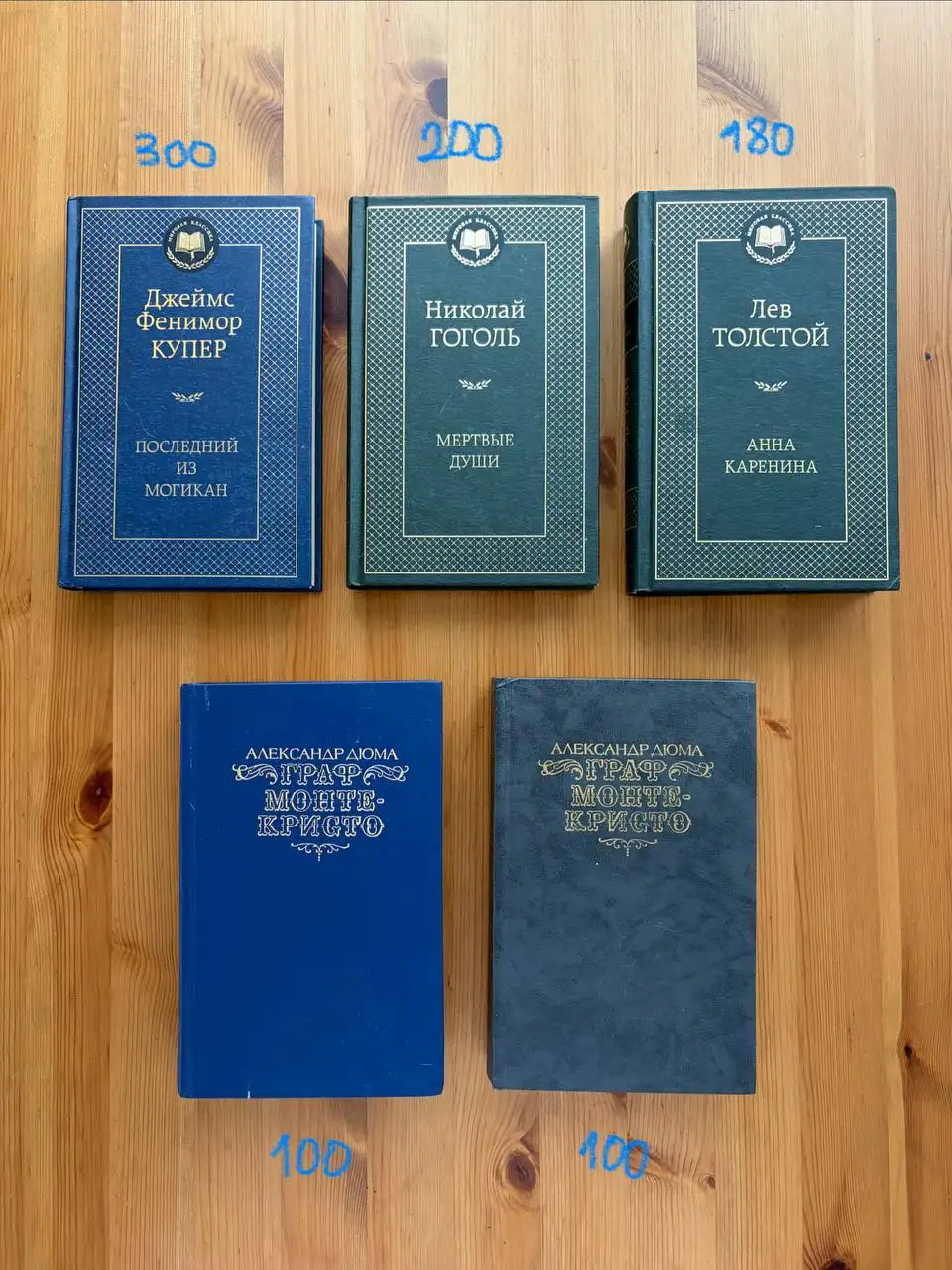 Распродажа книг - Книги (Барахолка) в Санкт-Петербург