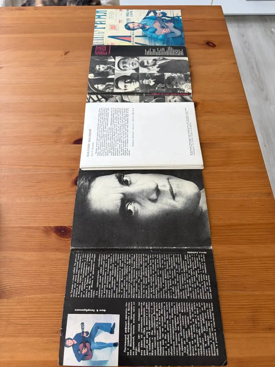 Распродажа книг - Книги (Барахолка) в Санкт-Петербург